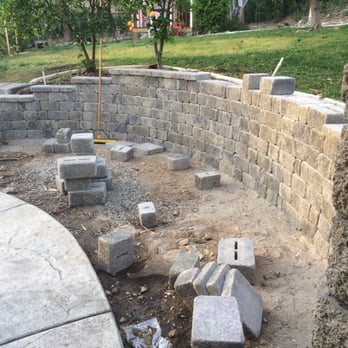 Fittante & Son Inc. - Landscaping Near Me - Upland, California