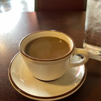 Phnom Penh - Vietnamese coffee. Nice chicory flavor. - Cambodian Near Me - North Olmsted, Ohio Phnom Penh - Vietnamese coffee. Nice chicory flavor. - Cambodian Near Me - North Olmsted, Ohio