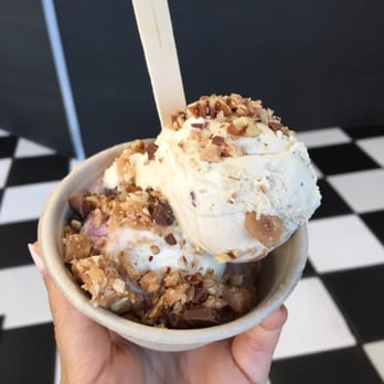 Long Beach Creamery - Ice Cream & Frozen Yogurt Near Me - Long Beach, California Long Beach Creamery - Ice Cream & Frozen Yogurt Near Me - Long Beach, California