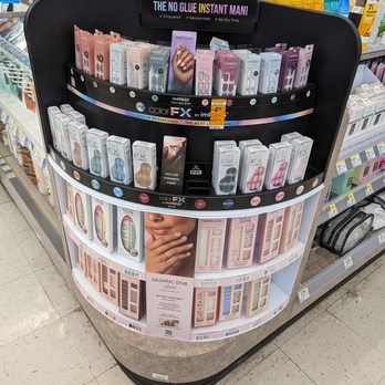 Walgreens - Nail care - Cosmetics & Beauty Supply Near Me - Blaine, Minnesota Walgreens - Nail care - Cosmetics & Beauty Supply Near Me - Blaine, Minnesota