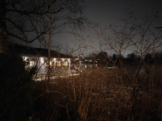 Fährhütte 14 am Tegernsee by null