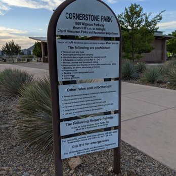 Cornerstone Park - Lakes Near Me - Henderson, Nevada Cornerstone Park - Lakes Near Me - Henderson, Nevada