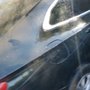 Tenneh Mobile Car Wash and Detail