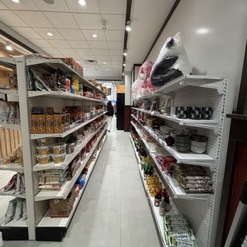 Sakura Market - Goods - Sushi Bars Near Me - New York, New York Sakura Market - Goods - Sushi Bars Near Me - New York, New York