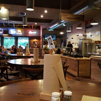 KINSmoke - Barbeque Near Me - Healdsburg, California KINSmoke - Barbeque Near Me - Healdsburg, California
