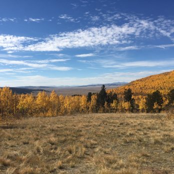 Kenosha Pass - Kenosha Pass most beautiful fall aspen colors in Colorado -10,000 elevation - Parks Near Me - Park, Colorado Kenosha Pass - Kenosha Pass most beautiful fall aspen colors in Colorado -10,000 elevation - Parks Near Me - Park, Colorado