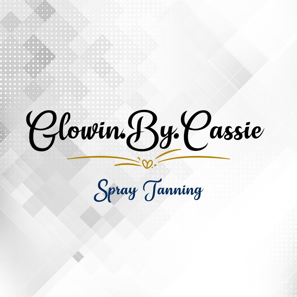 GLOWIN BY CASSIE 751 E 63rd St, Kansas City, Missouri Spray Tanning Phone Number Yelp