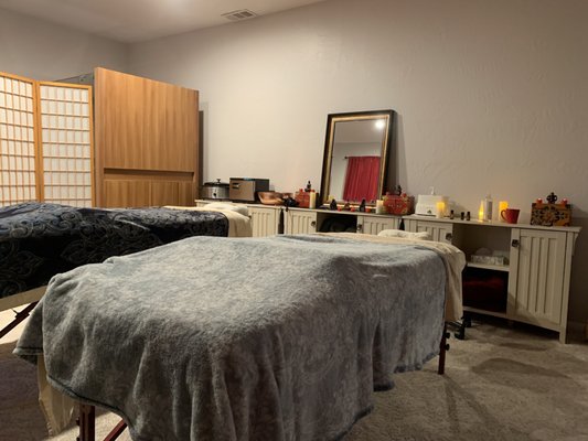 Quiet Mind Mountain Lodge, Retreat & Spa by null