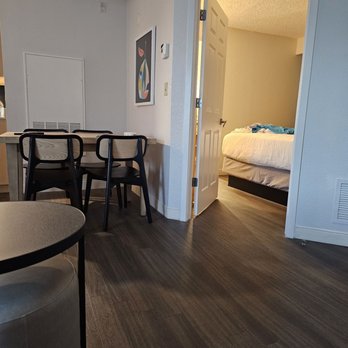 Sonesta ES Suites Orlando - International Drive - My room - Hotels Near Me - Orlando, Florida Sonesta ES Suites Orlando - International Drive - My room - Hotels Near Me - Orlando, Florida
