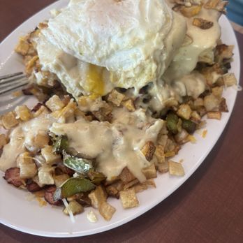 OD's Kitchen - Breakfast & Brunch Near Me - Gilroy, California OD's Kitchen - Breakfast & Brunch Near Me - Gilroy, California