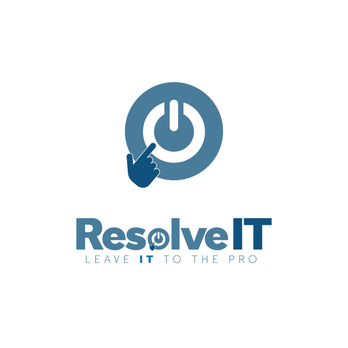 Resolve IT - IT Services & Computer Repair Near Me