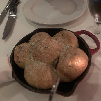 Steak 48 - Steakhouses Near Me - Houston, Texas Steak 48 - Steakhouses Near Me - Houston, Texas