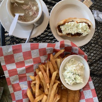 Dixie Restaurant - Southern Near Me - Petersburg, Virginia Dixie Restaurant - Southern Near Me - Petersburg, Virginia