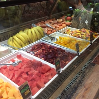 Top Juice - Too Ryde - Beverage Store Near Me - Ryde, NSW
