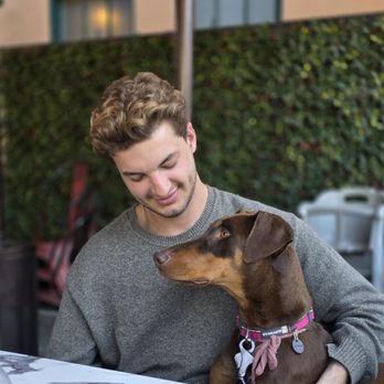 Snug Pet Resort - Veterinarians Near Me - San Diego, California