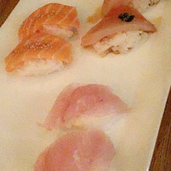 SUGARFISH | Pasadena - Japanese Near Me - Pasadena, California