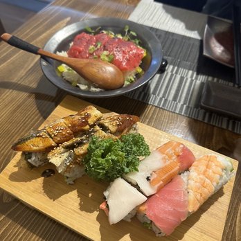 312 Fish Market - Sushi Bars Near Me - Chicago, Illinois 312 Fish Market - Sushi Bars Near Me - Chicago, Illinois