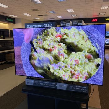 Video Only - Electronics Near Me - San Rafael, California
