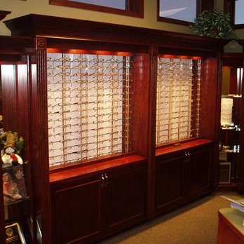 Sioux Falls Family Vision - Optometrists Near Me - Sioux Falls, South Dakota Sioux Falls Family Vision - Optometrists Near Me - Sioux Falls, South Dakota