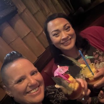 Tiki Tom’s - Tiki Bars Near Me - Walnut Creek, California Tiki Tom’s - Tiki Bars Near Me - Walnut Creek, California