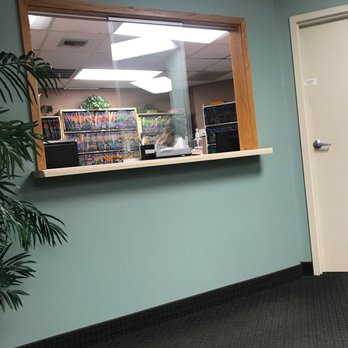 Mid-Atlantic Women's Care Imaging Centers - Chesapeake, Virginia Mid-Atlantic Women's Care Imaging Centers - Chesapeake, Virginia