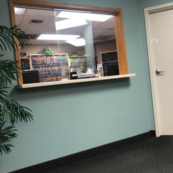 Mid-Atlantic Women's Care Imaging Centers