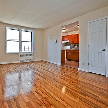 Sonia Shaked - Prime Realty - Real Estate Agents Near Me - Queens, New York Sonia Shaked - Prime Realty - Real Estate Agents Near Me - Queens, New York