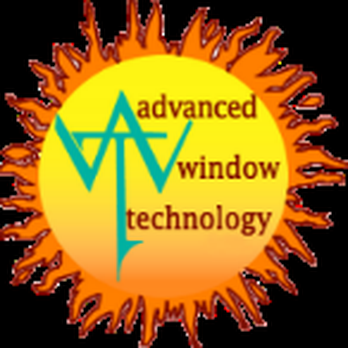 Advanced Window Technology - advanced window technology logo - Shades & Blinds Near Me - Annapolis, Maryland Advanced Window Technology - advanced window technology logo - Shades & Blinds Near Me - Annapolis, Maryland