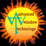 Photo of Advanced Window Technology