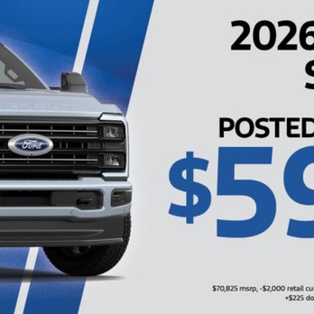 Bluebonnet Ford Lincoln - Car Dealers Near Me - New Braunfels, Texas Bluebonnet Ford Lincoln - Car Dealers Near Me - New Braunfels, Texas