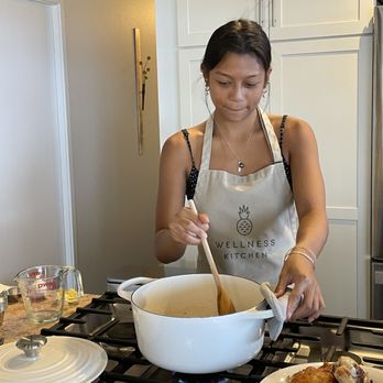 Wellness Kitchen - Learning new skills, making new memories. - Cooking Classes Near Me Wellness Kitchen - Learning new skills, making new memories. - Cooking Classes Near Me