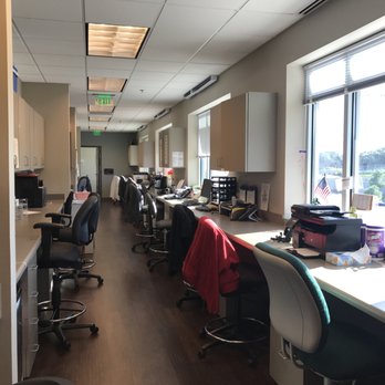 Anne Spencer, MD - Provider Work Space - Family Practice Near Me - Austin, Texas Anne Spencer, MD - Provider Work Space - Family Practice Near Me - Austin, Texas
