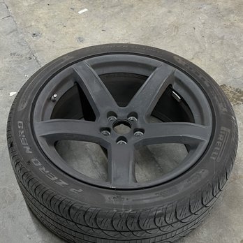 Wheel Repair Performance - Wheel & Rim Repair Near Me - San Jose, California Wheel Repair Performance - Wheel & Rim Repair Near Me - San Jose, California