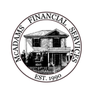 Photo of McAdams Financial Services