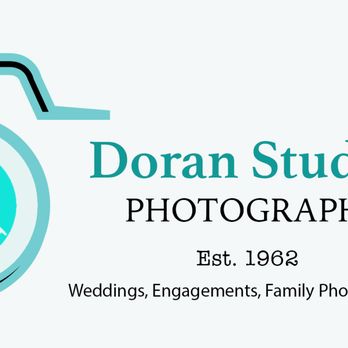 Doran Studio Photography - Session Photography Near Me - Seekonk, Massachusetts Doran Studio Photography - Session Photography Near Me - Seekonk, Massachusetts