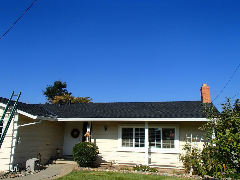 Slide of Bay Valley Roofing & Solar