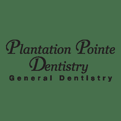 Plantation Pointe Dentistry