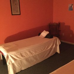 Lu Massage