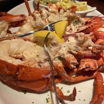Pappadeaux Seafood Kitchen - Lobster - Seafood Near Me - Albuquerque, New Mexico Pappadeaux Seafood Kitchen - Lobster - Seafood Near Me - Albuquerque, New Mexico