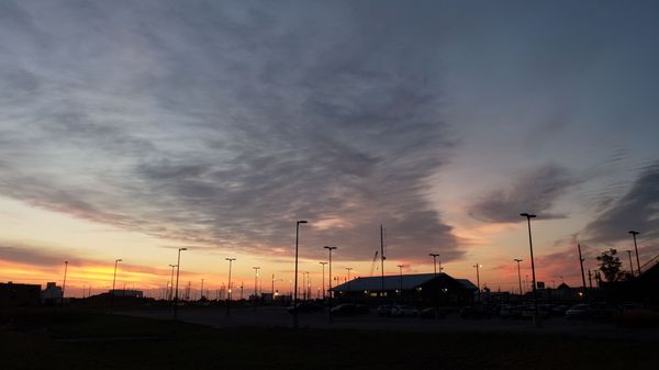 38th - Blake by null