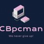 Photo of CBpcman