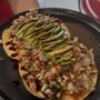 Photo of Mariscos La Toxica