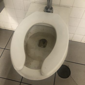 Emergency Plumbers Good Guys - Gross. Told me they would clean - Plumbing Near Me