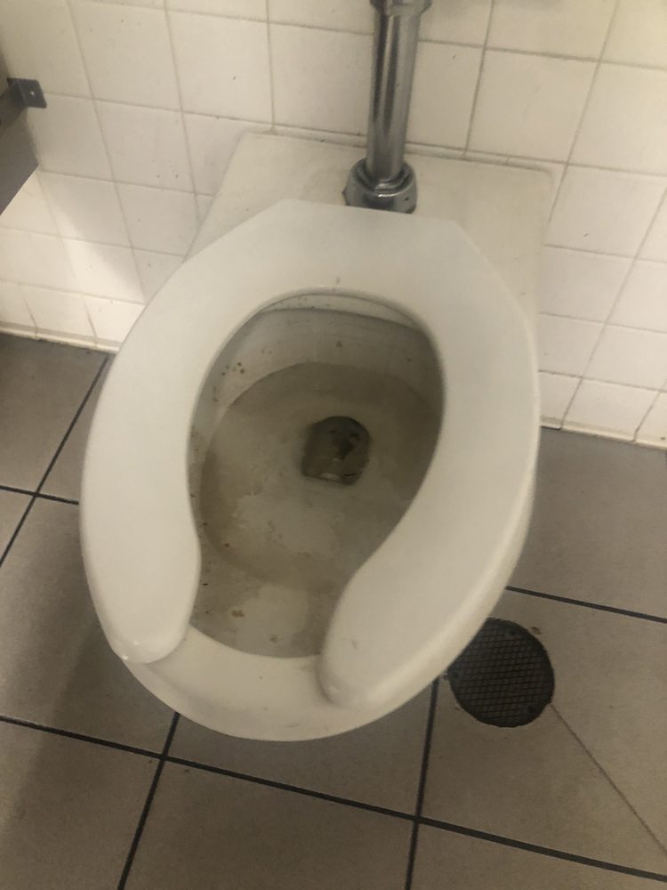 Slide of Emergency Plumbers Good Guys