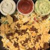 Fiddlesticks Bar and Grill gift card