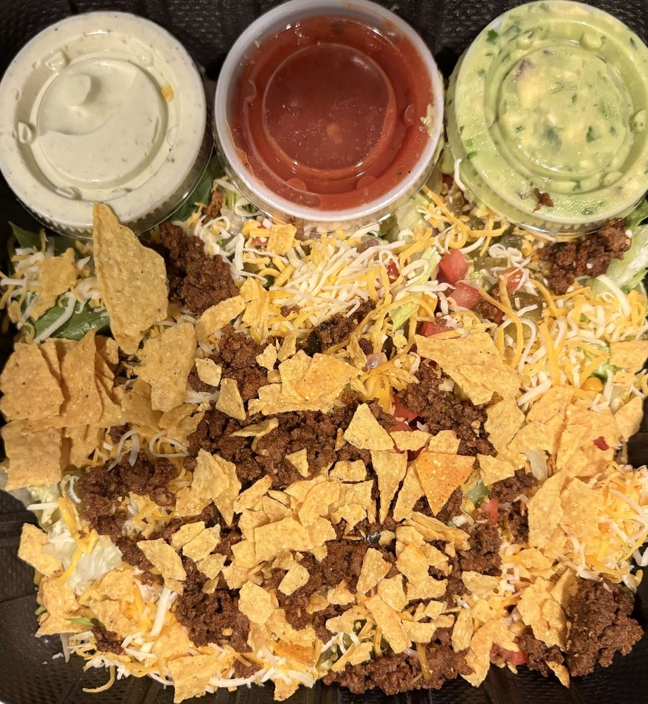 Social spots from Fiddlesticks Bar and Grill