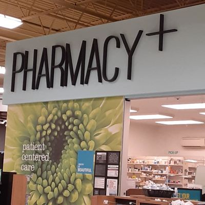 Price Chopper 16 Reviews Grocery 442 Balltown Rd Schenectady Ny Phone Number Yelp
