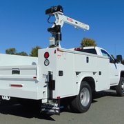 NORTH PENN VOLKSWAGEN - Updated July 2025 - 10 Photos & 31 Reviews