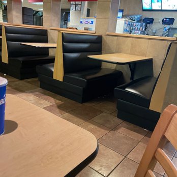 Dairy Queen Grill & Chill - Ice Cream & Frozen Yogurt Near Me - Madras, Oregon