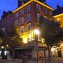 Photo of Hôtel Marguerite